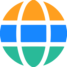 LangMagic logo